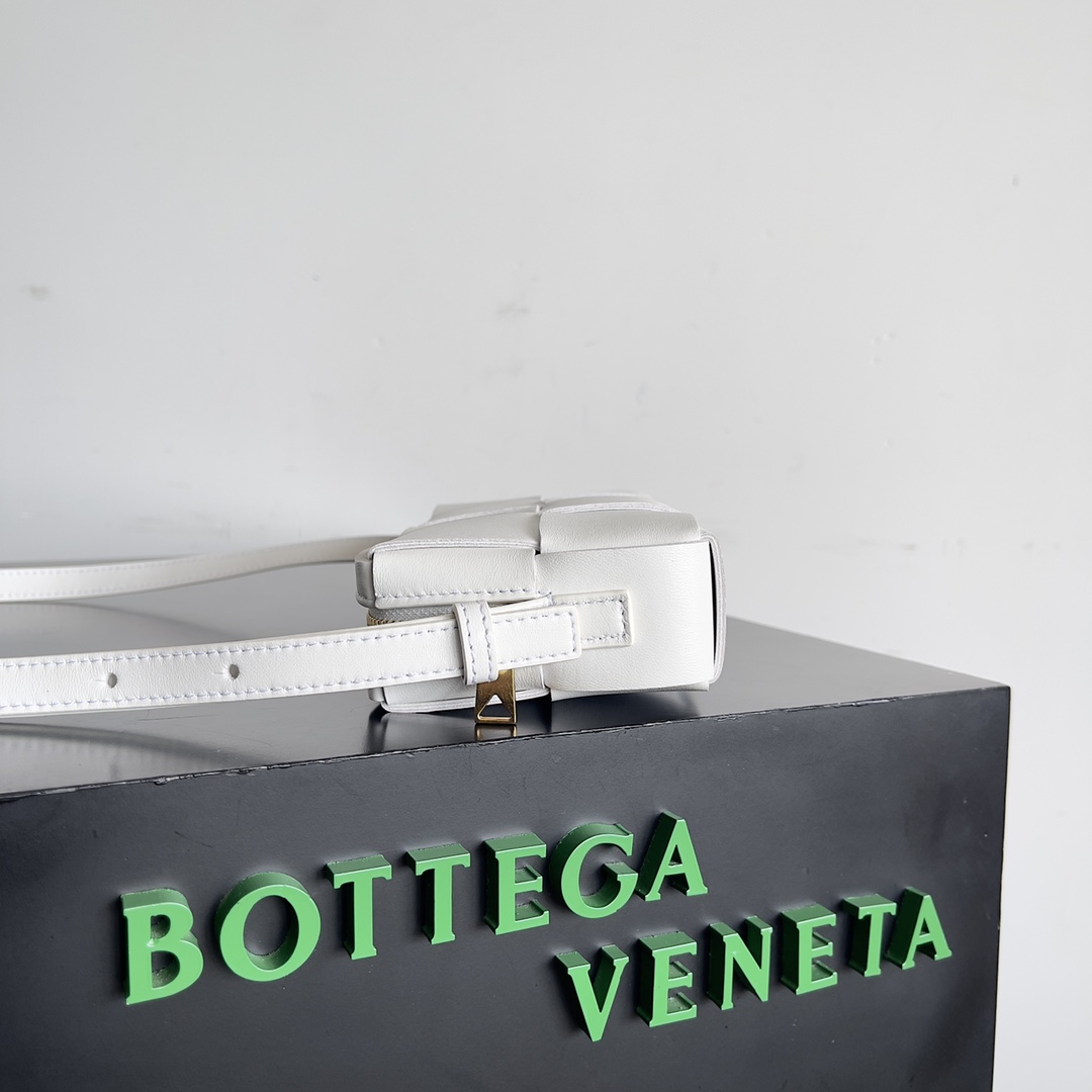 Bottega Veneta Satchel Bags